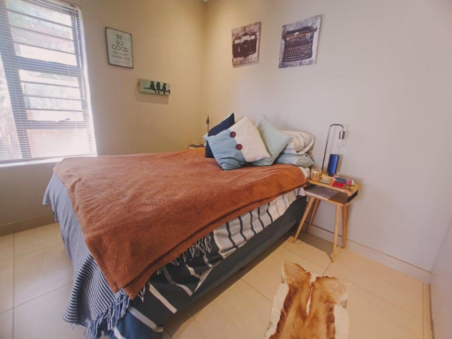 1 Bedroom Property for Sale in Die Bult Western Cape